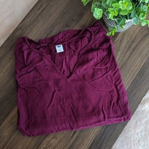 Old Navy Blouse